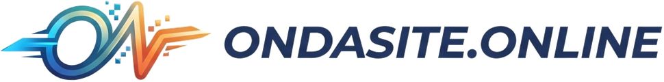 Onda