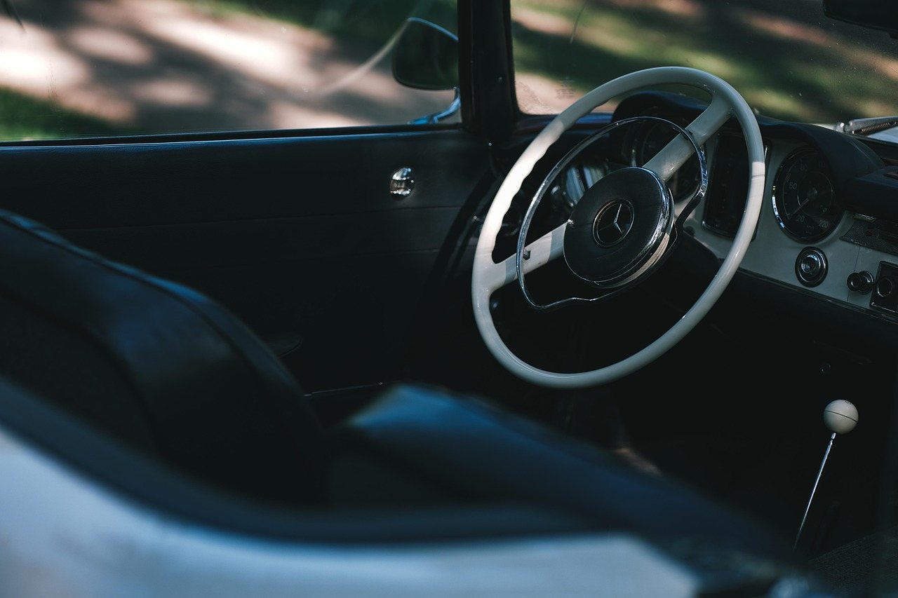 La nostra autoscuola