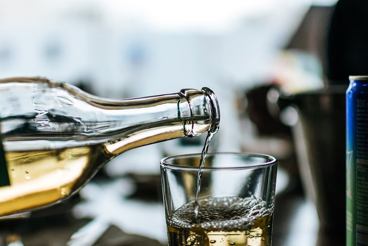 Franciacorta Brut
