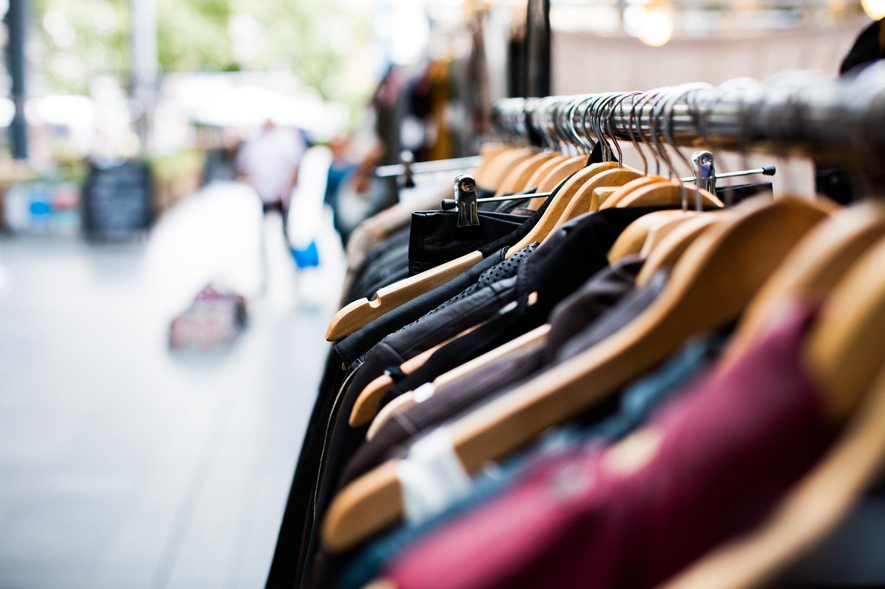 La nuova collezione è online