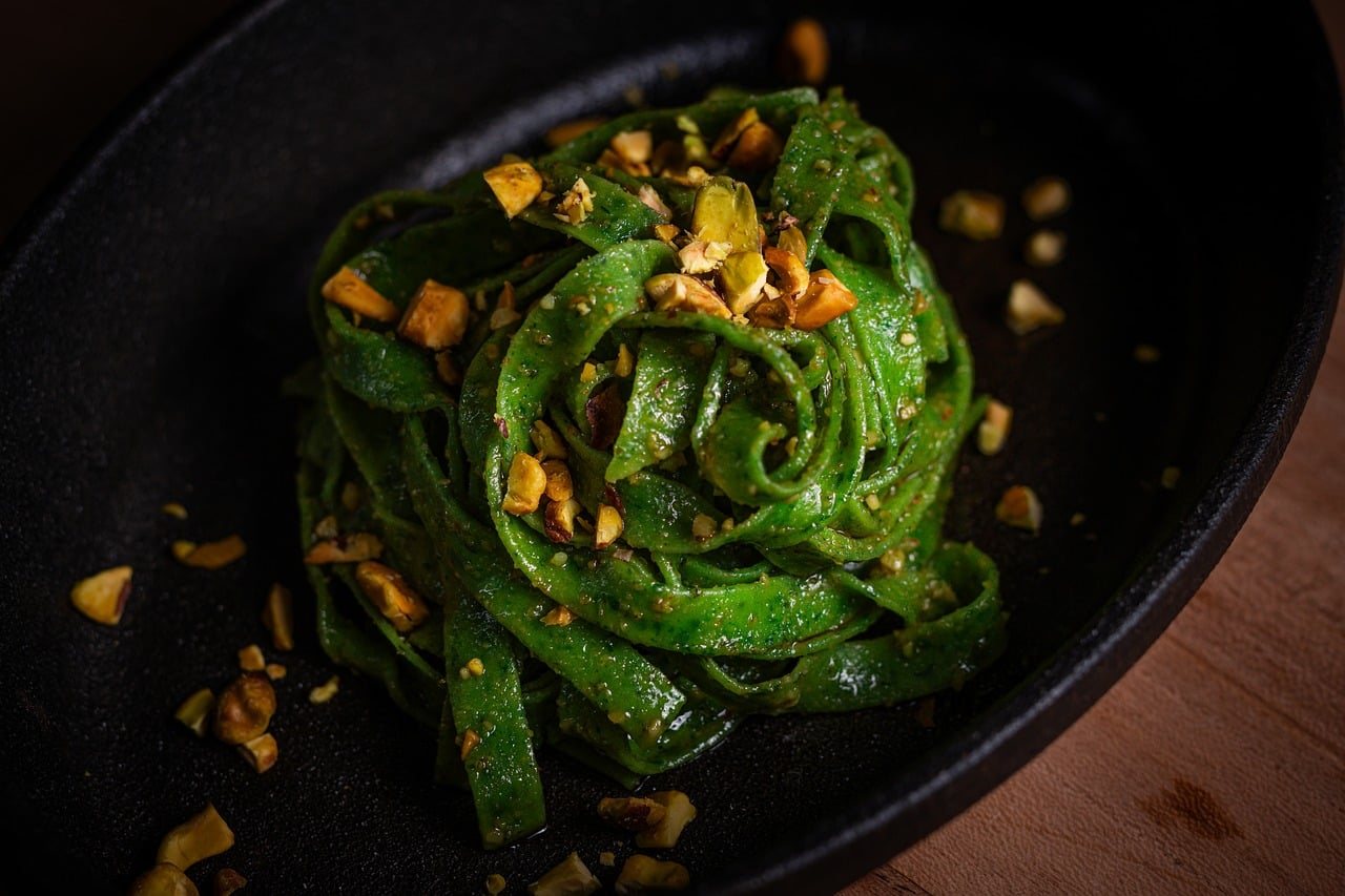 La nostra cucina