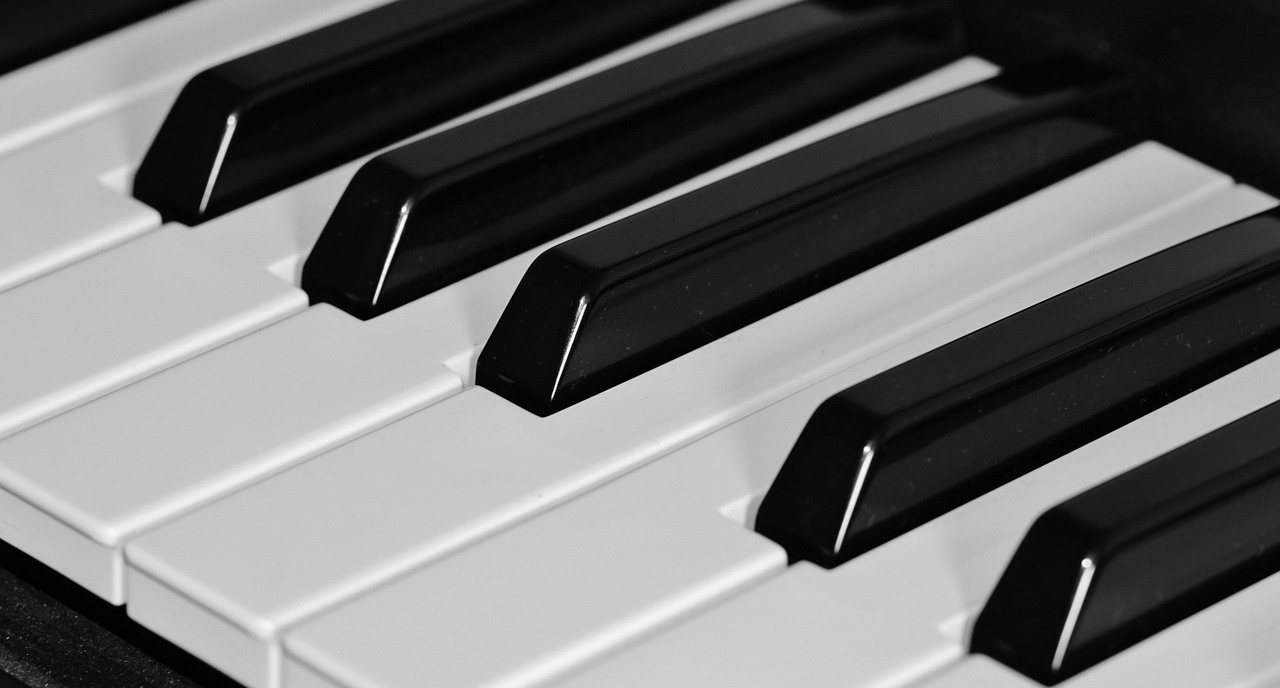 Suonare è più facile di quanto pensi